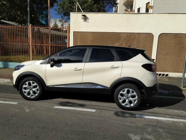 Renault captur - Foto 4