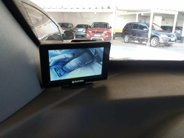 Tucson gls 2.7 4x4 top de linha - Foto 12