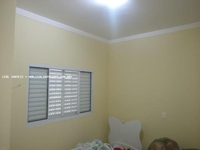 Santa paula leal imoveis 3903-1020 plantão todos os dias * - Foto 2