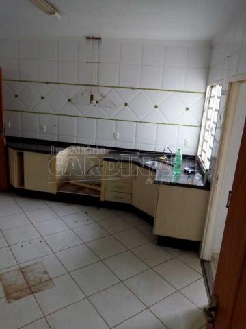 Casas na cidade de São Carlos cod: 75481 - Foto 4