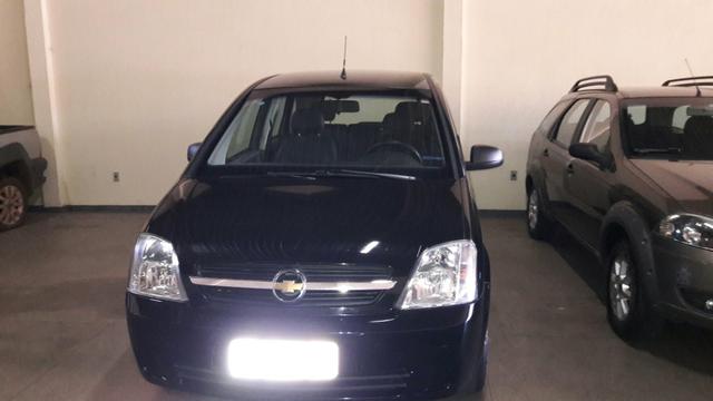 Meriva - Foto 7