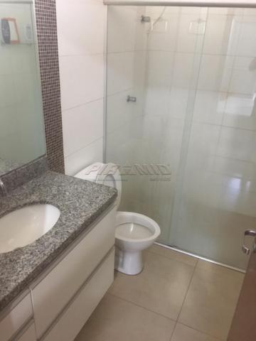 Casa de condomínio à venda com 3 dormitórios em Vila cristal, Brodowski cod:V148883 - Foto 2