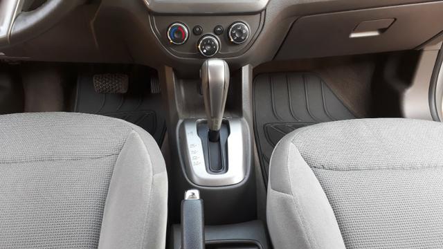 Cobalt LTZ 1.8 Automatico - Foto 7