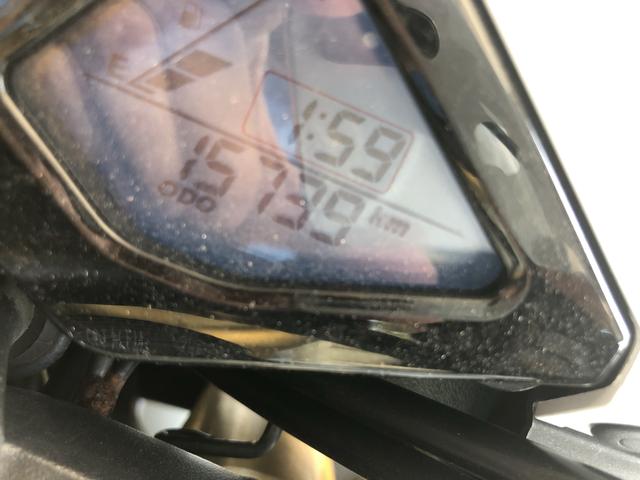 Honda CB1000R 2015 com ABS - Foto 6