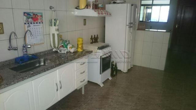 Casa à venda com 2 dormitórios em Jardim maria imaculada, Brodowski cod:V143735 - Foto 5