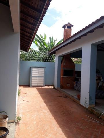 Ipanema Sobrado p Venda e Locação cód.271 - Foto 20