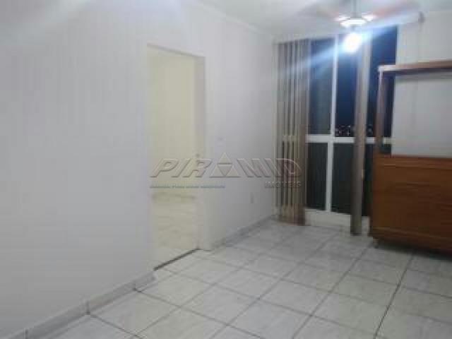Apartamento para alugar com 2 dormitórios em Jardim paulista, Ribeirao preto cod:L162434