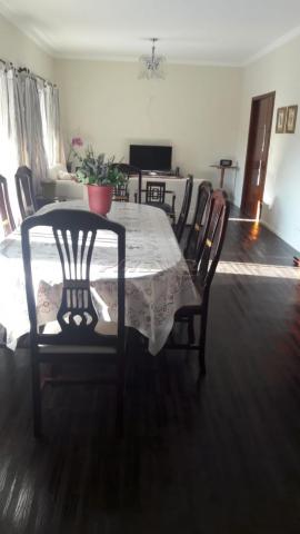 Casa à venda com 2 dormitórios em Bom jardim, Brodowski cod:V164345 - Foto 5