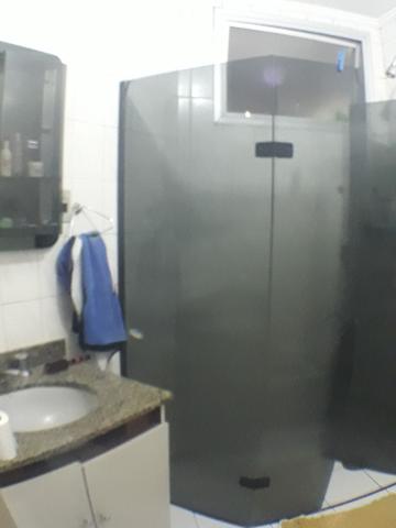 Apartamento Jd das Indústrias, Sirus Vega - Foto 3