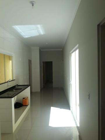 Casas Ipanema Novas cód. 343 - Foto 10