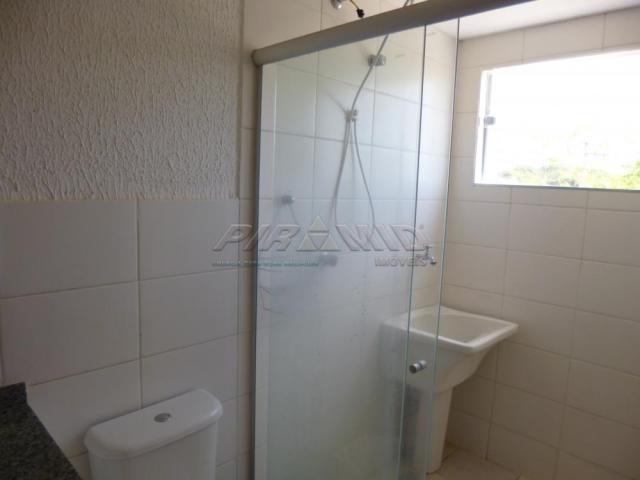 Apartamento à venda com 1 dormitórios em Vila industrial, Jaboticabal cod:V162581 - Foto 5