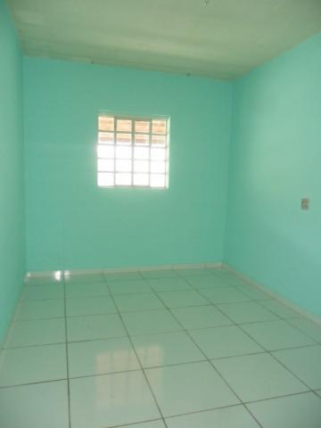 Casa à venda com 2 dormitórios em Caiçara, Belo horizonte cod:2002 - Foto 5