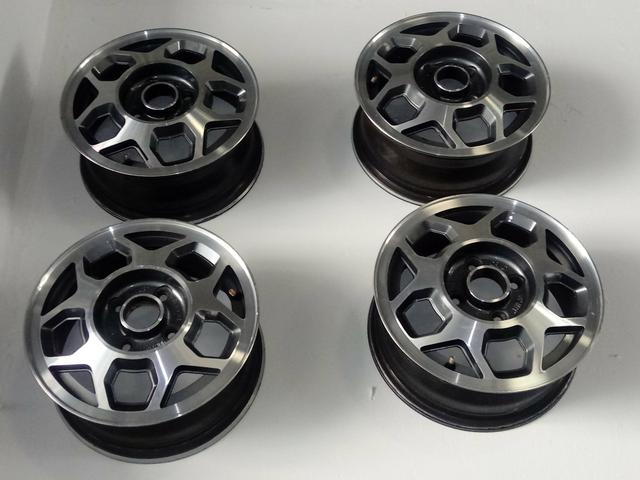 Aro 13 700.00 - Foto 5