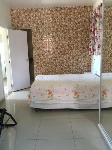 Casa térrea de 3/4 com lage no Pau Miudo, R$ 1.000,00 - Foto 14