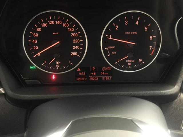 Bmw X1 X-line 2.0 184 Cv Automatica - Foto 4