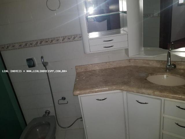 Vila fomrosa leal imoveis 3903-1020 plantão todos os dias * - Foto 16