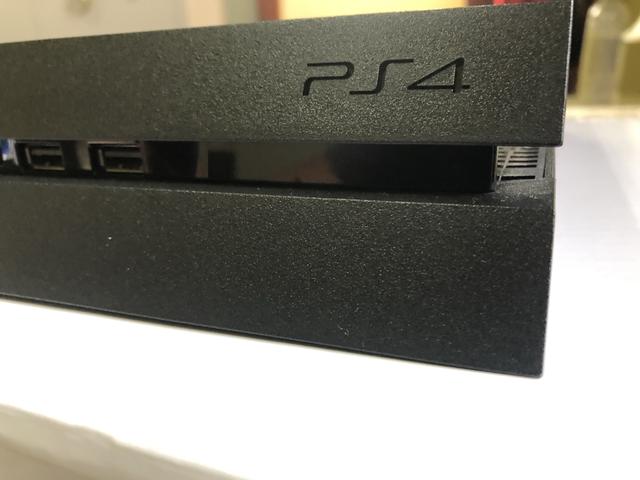 Ps4 - Foto 6