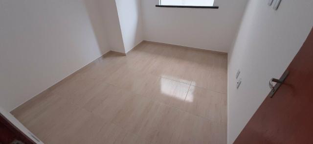 Casas na região da grande messejana 3 quartos 6x28 - Foto 17