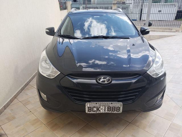 Hyundai IX 35 2013 - Oportunidade - Foto 6