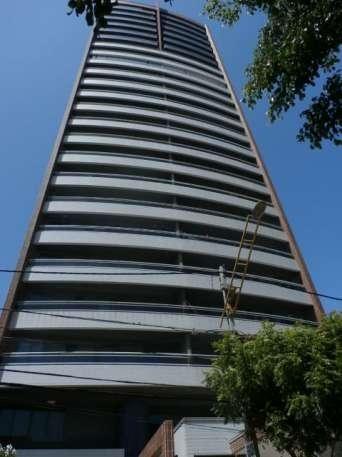 AP0001 Apartamento Residencial / Meireles - Foto 2