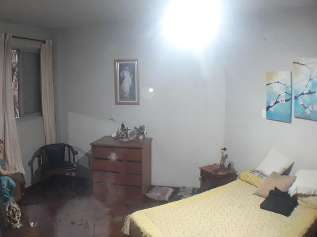 Apartamento Jd das Indústrias, Sirus Vega - Foto 11