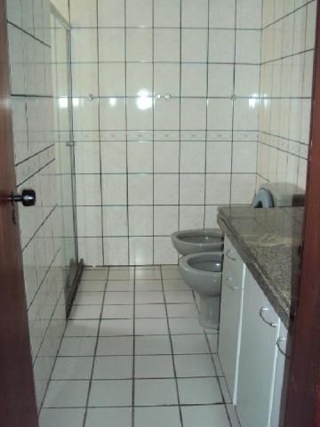 Apartamento para alugar com 3 dormitórios em Campos eliseos, Ribeirao preto cod:L99011 - Foto 7
