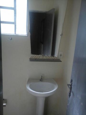 Casa à venda com 3 dormitórios em Centro, Brodowski cod:V131339 - Foto 4