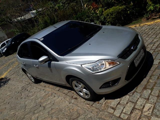 Focus glx 2.0 C / GNV - Foto 4