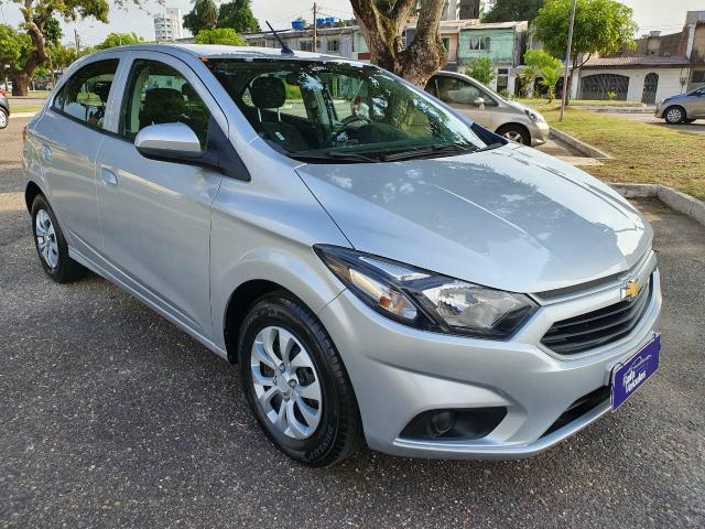 OPORTUNIDADE!! Onix LT 1.0 2018, procurar irgor