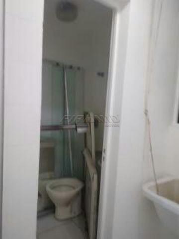 Apartamento para alugar com 2 dormitórios em Jardim paulista, Ribeirao preto cod:L162434 - Foto 15
