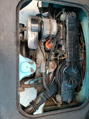 Variant 73 Raridade urgente - Foto 6
