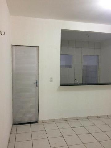 Apartamento no Centro - Foto 5