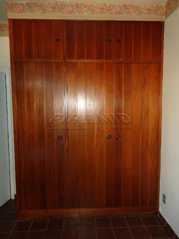 Apartamento para alugar com 3 dormitórios em Centro, Ribeirao preto cod:L25841 - Foto 20