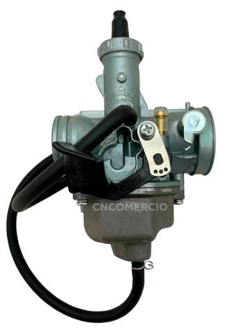 Carburador Original Keihin Honda Titan 150 2004 Até 2008