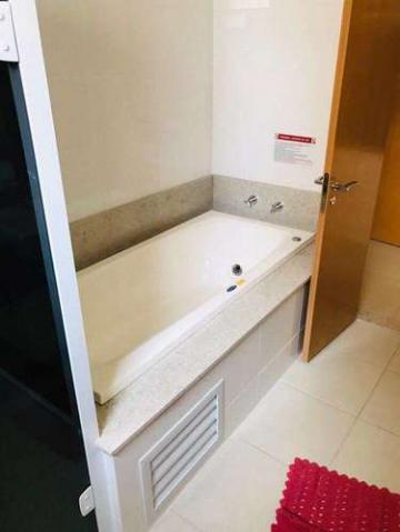 Apartamento arquiteto vilanova artigas a venda. - Foto 13