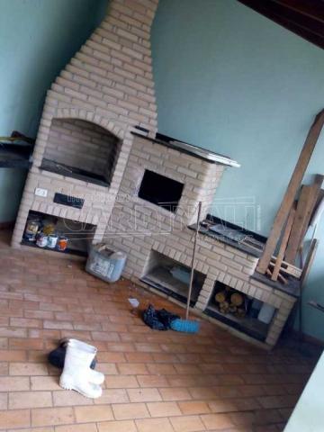 Casas na cidade de São Carlos cod: 75481 - Foto 17