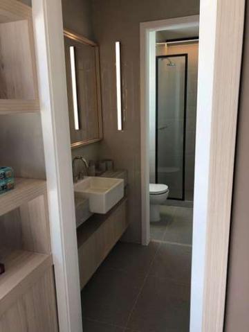 Botafogo, Apartamento de 4 dormitórios, Enseada II do HighLight, Imóveis Zona Sul. - Foto 18