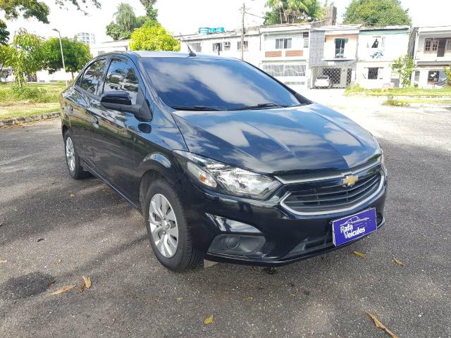 Prisma 1.4 r$ 45.900,00. eric * - Foto 4