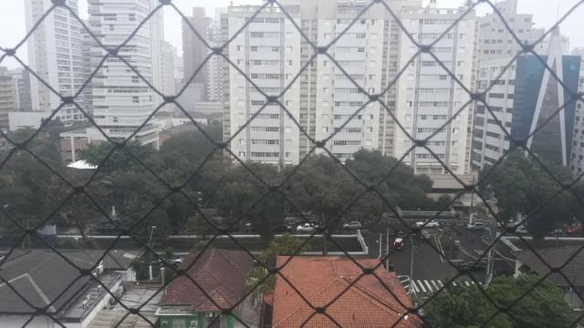 Boqueirão, 4 dormitórios, Imperdível - Foto 17