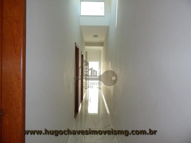 Cod. 1132- Casa Bairro São Lucas - Foto 5
