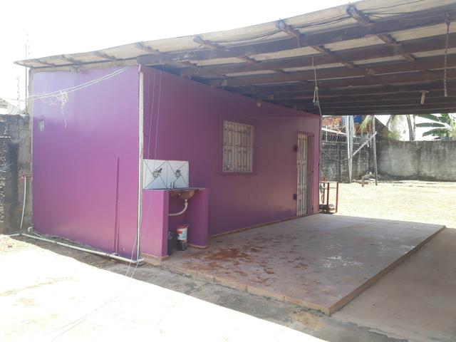 Casa Marabaixo 3!!!!! - Foto 4