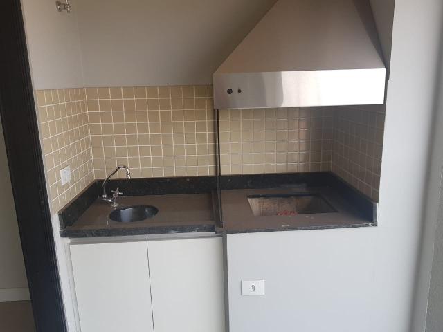 Apartamento para locação ed. esmeralda imobiliaria leal imoveis 3903-1020 - Foto 14