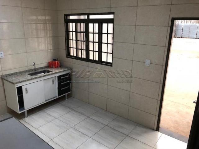 Escritório para alugar em Distrito industrial, Jardinopolis cod:L167720 - Foto 18