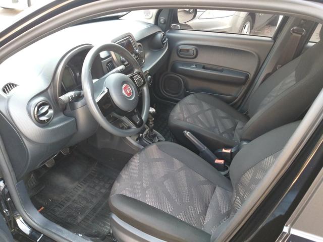 Mobi way - Foto 6