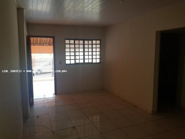 Bongiovani leal imoveis 3903-1020 plantão todos os dias * - Foto 6