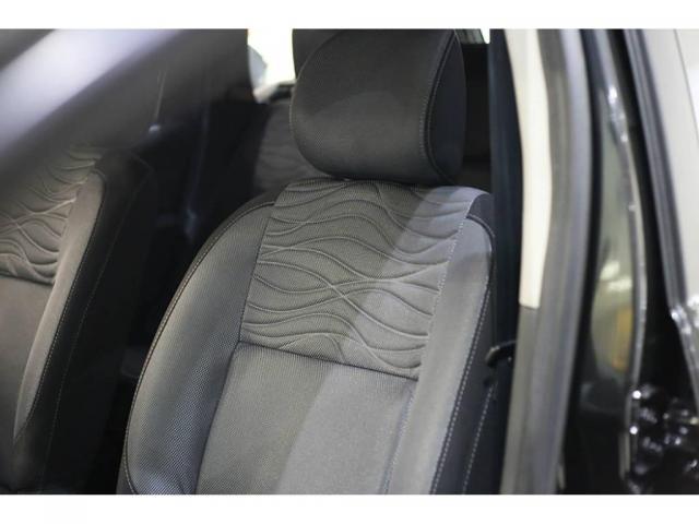 Renault Duster dynamique 2.0 manual completo - Foto 7