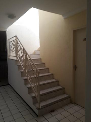 Casa Duplex 05 Suítes em Passaré - Foto 6
