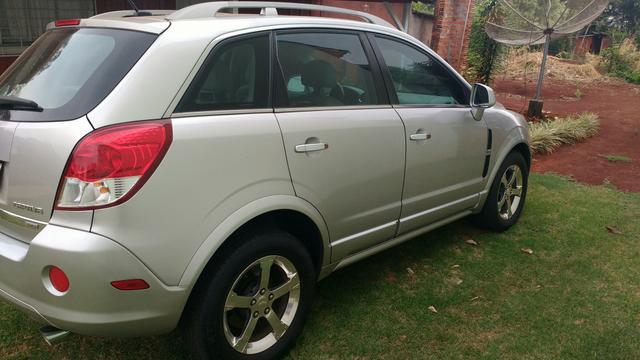 Vende ou Troco - Foto 3