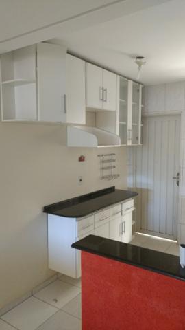 Casa em Samambaia - Foto 2