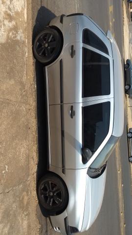 Gol G3 1.0 16v completo - Foto 6